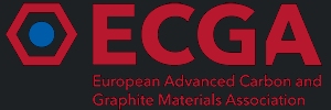ECGA logo_dark gray.jpg