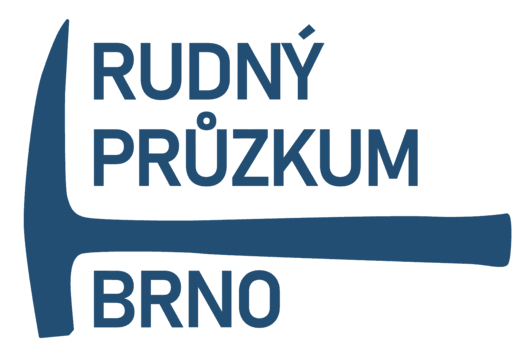 logo_blue.png