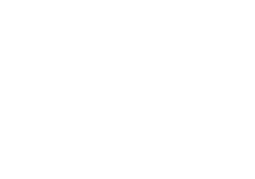 logo_white.png