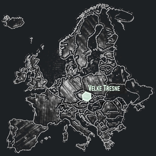 Map_dark gray.jpg
