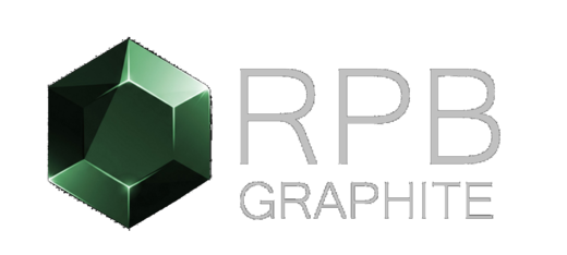 RPB logo_black, transparent.png